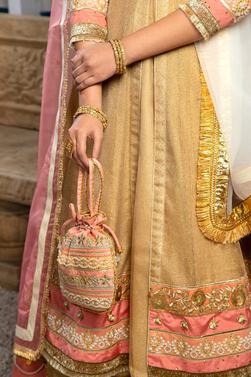 Sheharbano