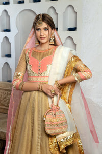 Sheharbano