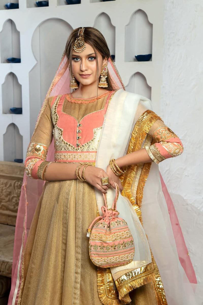 Sheharbano