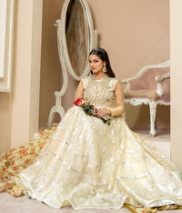 LUXE-178