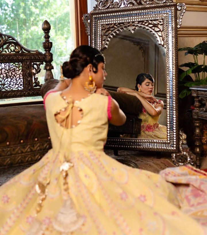 LUXE-167