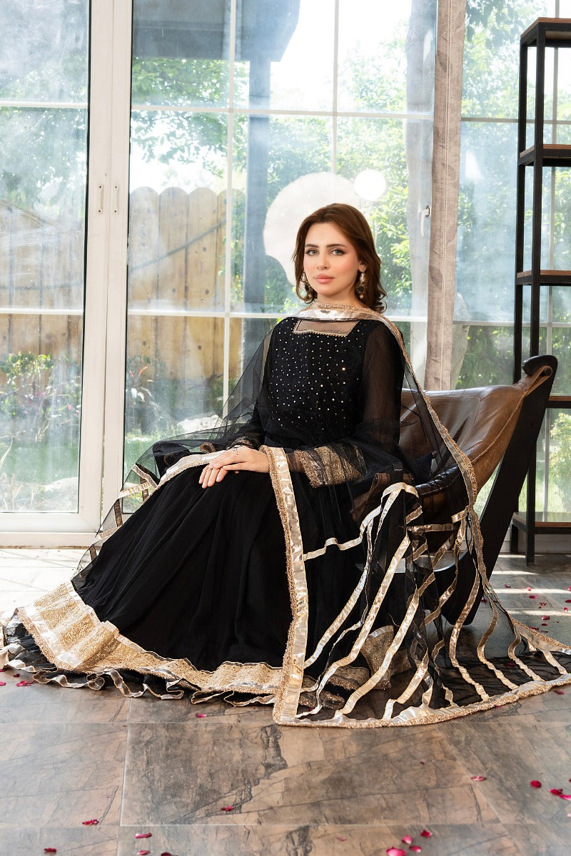 Maharani 273 (C)