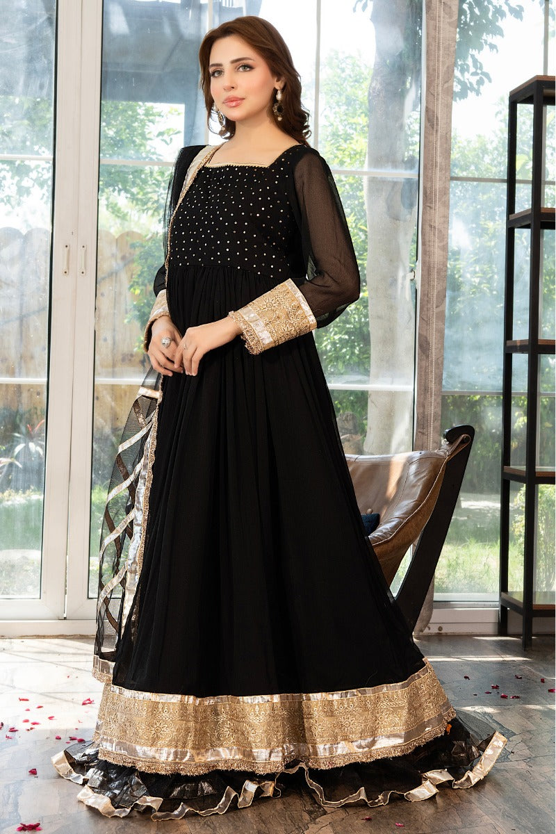 Maharani 273 (C)