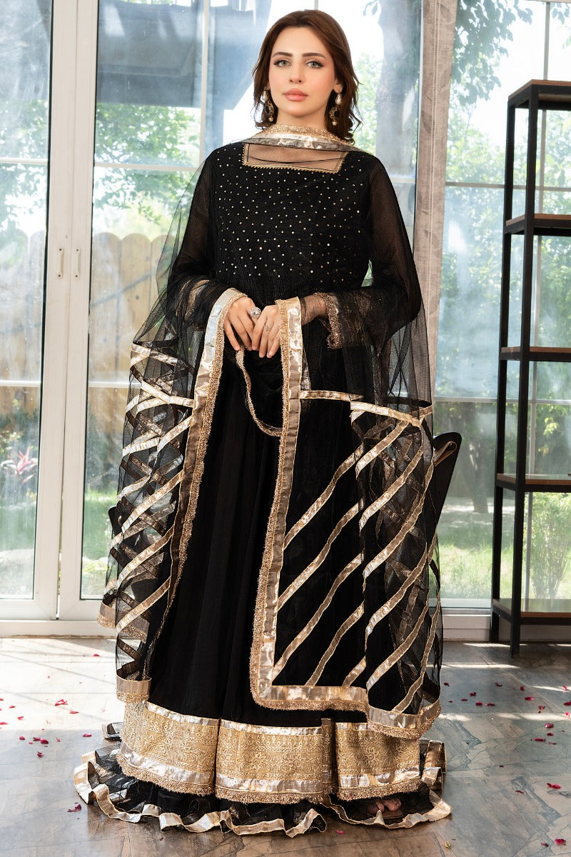 Maharani 273 (C)