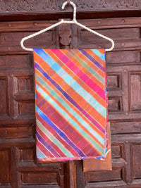 ZA-237 Dupatta