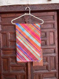 ZA-237 Dupatta