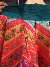 Skirt 03