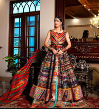Maharani