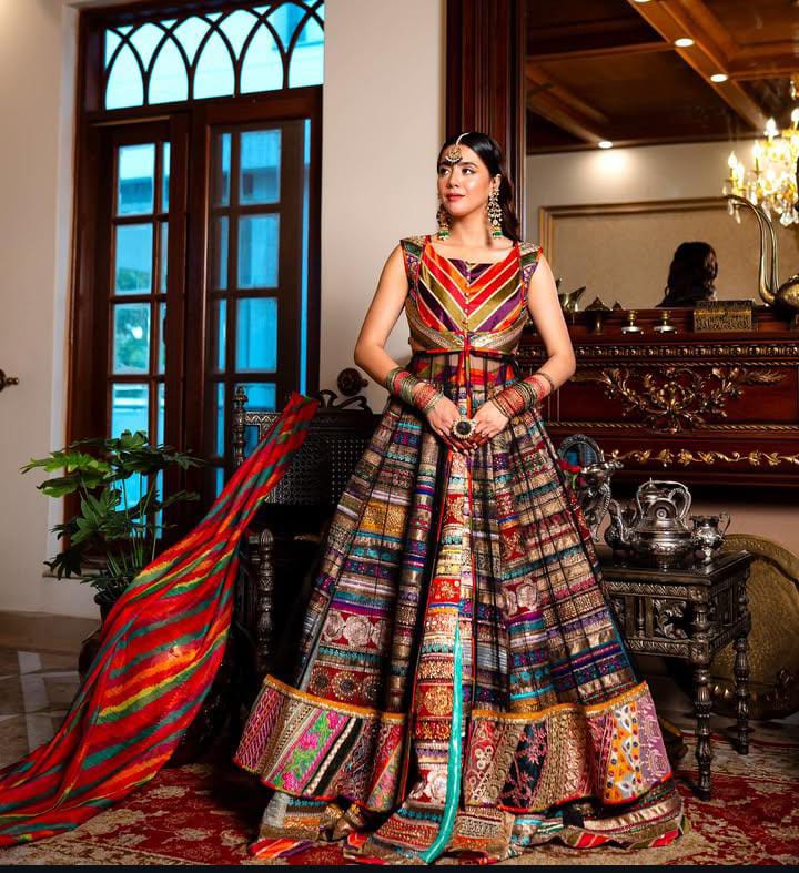 Maharani