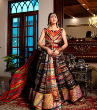 Maharani