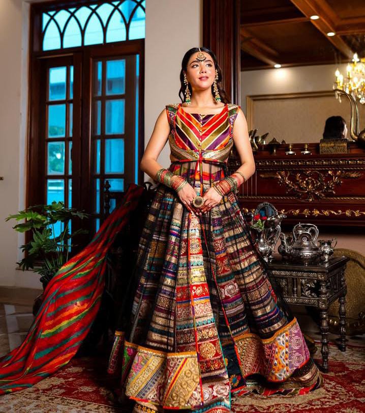 Maharani