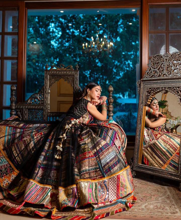 Maharani