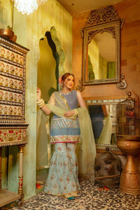 Rubab