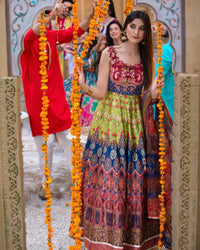 Titli