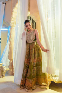 Jannat