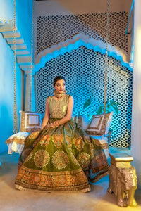 Jannat