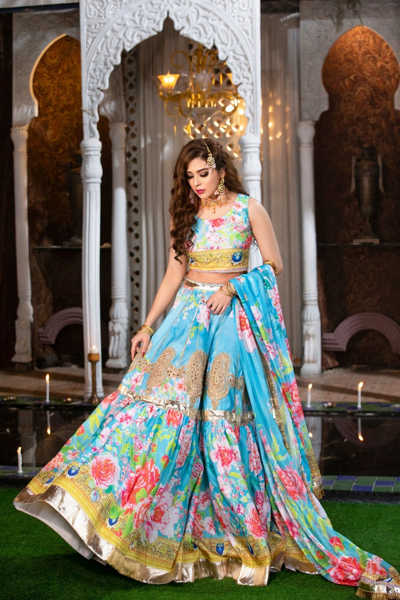 Aliya