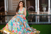 Aliya