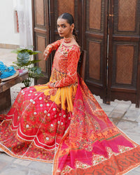 Noorie
