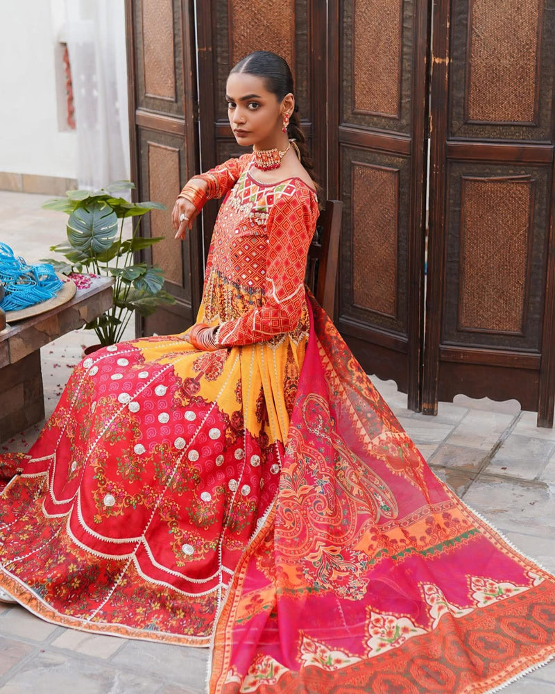 Noorie