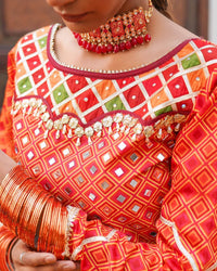 Noorie