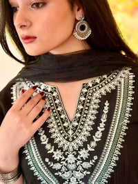 YASMIN JN-17