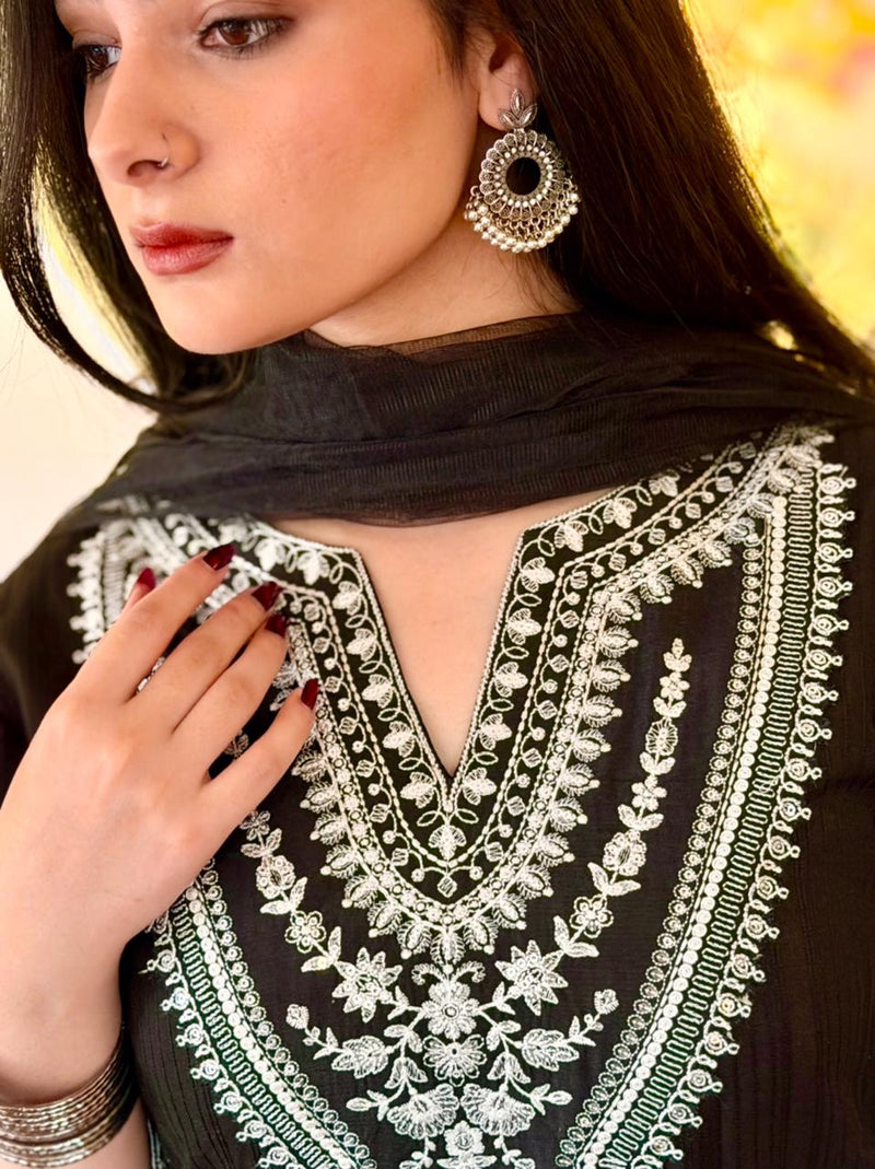 YASMIN JN-17