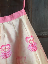 Skirt 02