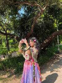 ZA-290