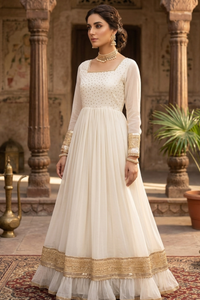 Maharani ST-273 (A)