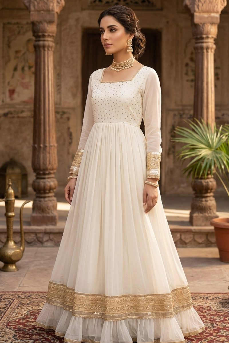 Maharani ST-273 (A)