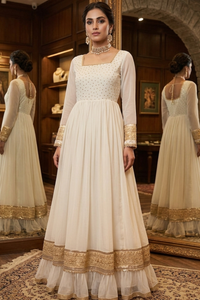 Maharani ST-273 (A)