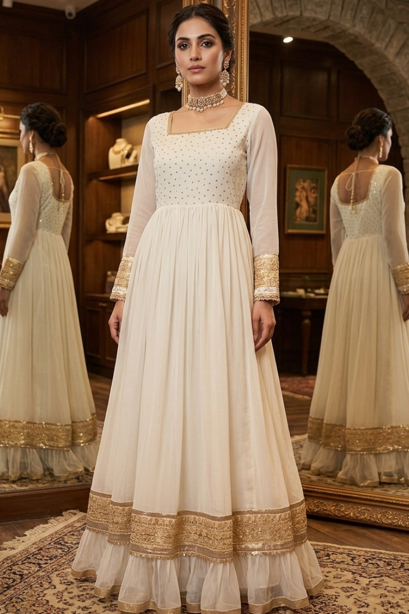 Maharani ST-273 (A)