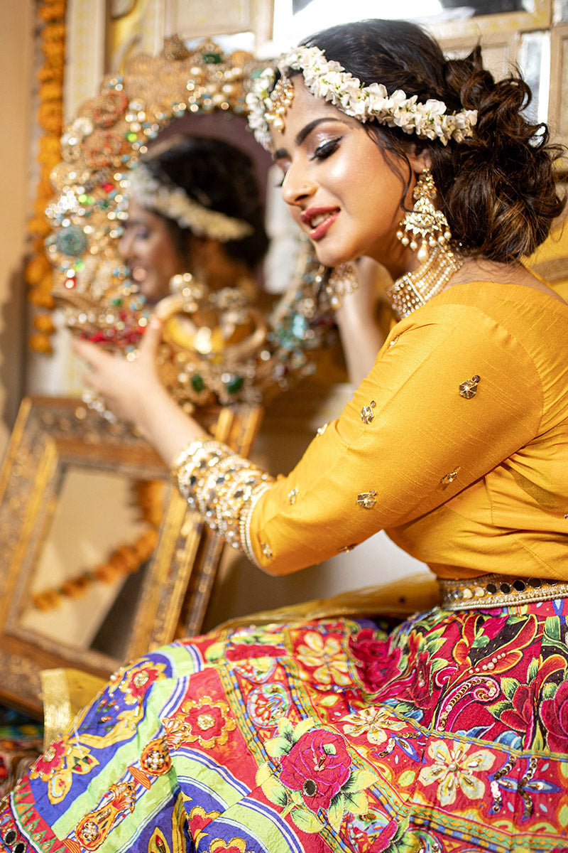 Gulalai