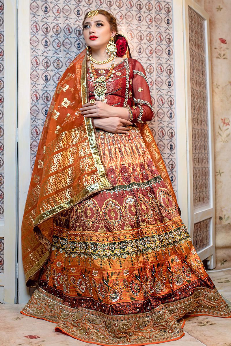 Rangoli