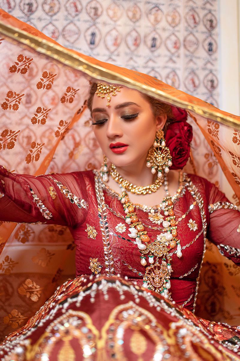 Rangoli