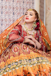 Rangoli