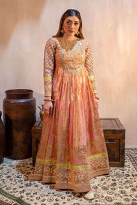 Meharbano