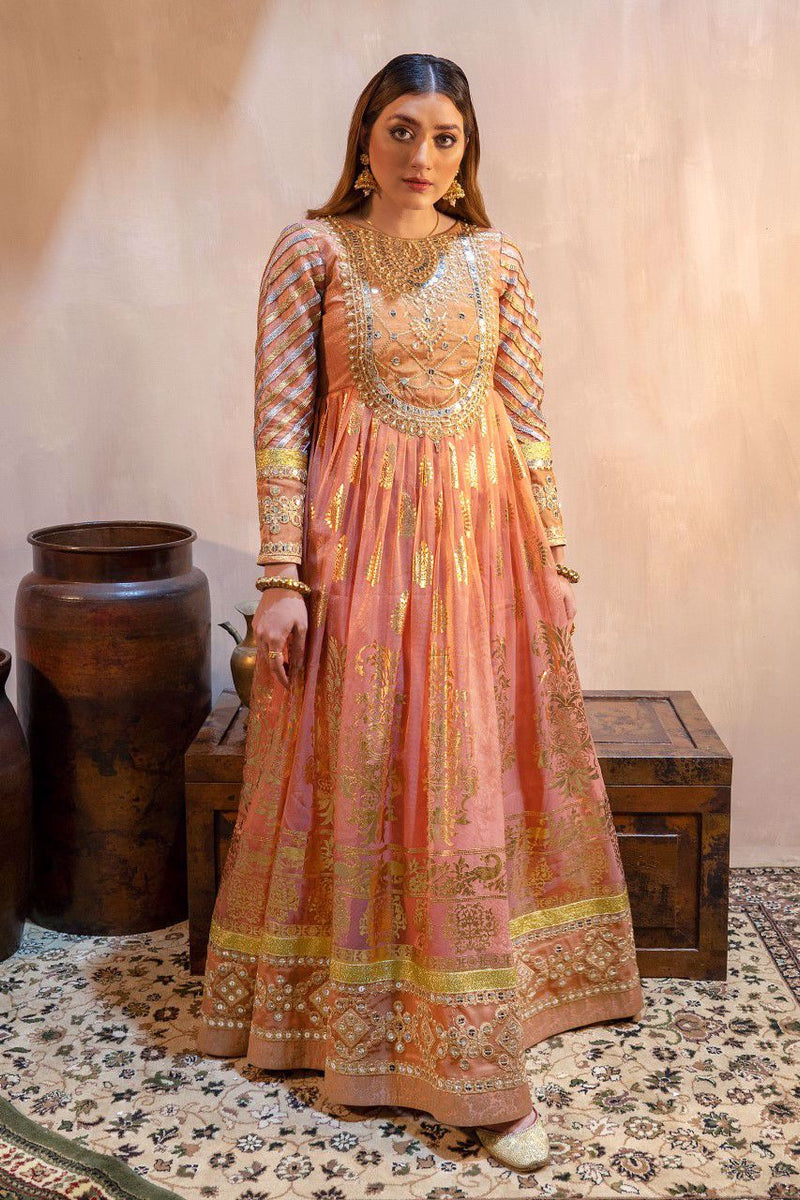 Meharbano