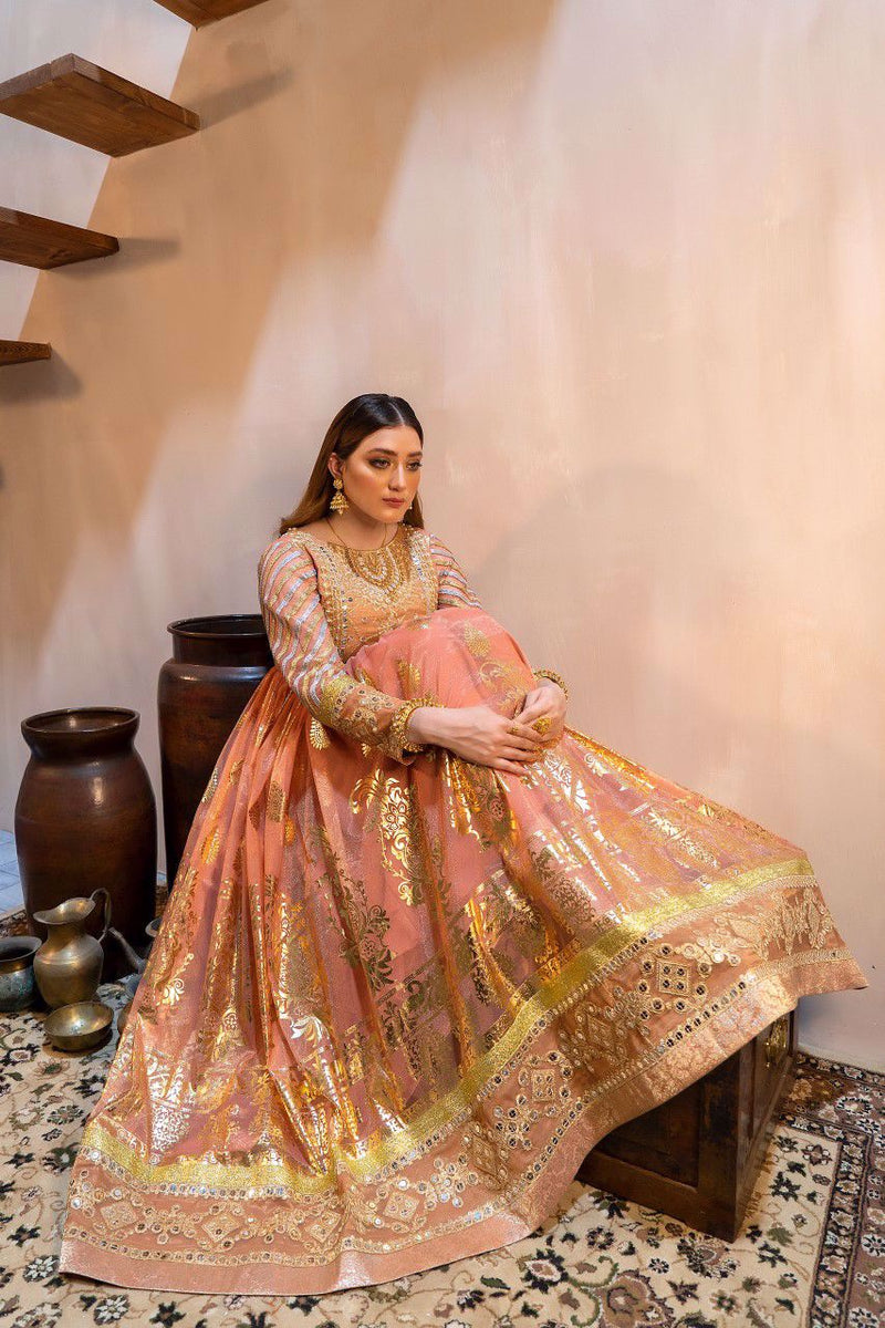 Meharbano
