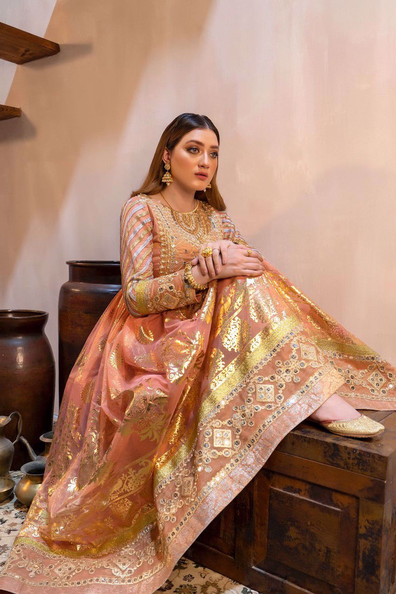 Meharbano