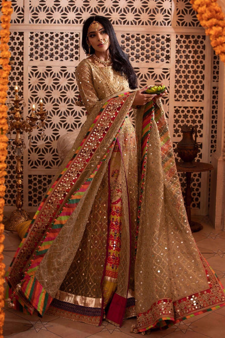 LAILA - zahraahmadofficial